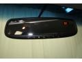 Graphite Shadow - G 37 Sedan Photo No. 19