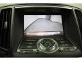 Graphite Shadow - G 37 Sedan Photo No. 20