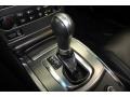 Graphite Shadow - G 37 Sedan Photo No. 22