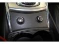 Graphite Shadow - G 37 Sedan Photo No. 23