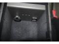 Graphite Shadow - G 37 Sedan Photo No. 24