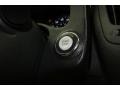 Graphite Shadow - G 37 Sedan Photo No. 25