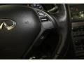 Graphite Shadow - G 37 Sedan Photo No. 26