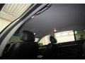 Graphite Shadow - G 37 Sedan Photo No. 28