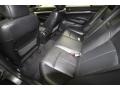 Graphite Shadow - G 37 Sedan Photo No. 29