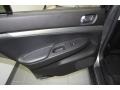 Graphite Shadow - G 37 Sedan Photo No. 30