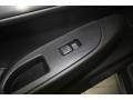 Graphite Shadow - G 37 Sedan Photo No. 31