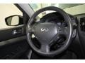 Graphite Shadow - G 37 Sedan Photo No. 32