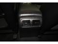 Graphite Shadow - G 37 Sedan Photo No. 33