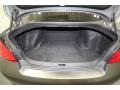 Graphite Shadow - G 37 Sedan Photo No. 35