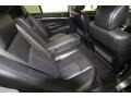 Graphite Shadow - G 37 Sedan Photo No. 36