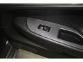 Graphite Shadow - G 37 Sedan Photo No. 38