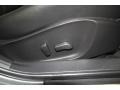 Graphite Shadow - G 37 Sedan Photo No. 41