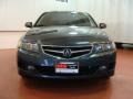 Carbon Gray Pearl - TSX Sedan Photo No. 2