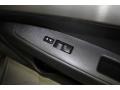 Graphite Shadow - G 37 Sedan Photo No. 43
