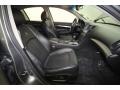 Graphite Shadow - G 37 Sedan Photo No. 44