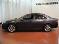Carbon Gray Pearl - TSX Sedan Photo No. 4