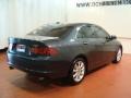 Carbon Gray Pearl - TSX Sedan Photo No. 5