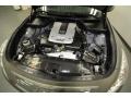 Graphite Shadow - G 37 Sedan Photo No. 46