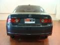 Carbon Gray Pearl - TSX Sedan Photo No. 6