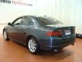 Carbon Gray Pearl - TSX Sedan Photo No. 7