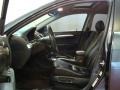 Carbon Gray Pearl - TSX Sedan Photo No. 9