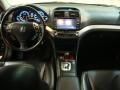 Carbon Gray Pearl - TSX Sedan Photo No. 10