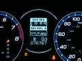 Carbon Gray Pearl - TSX Sedan Photo No. 12