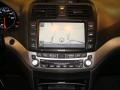 Carbon Gray Pearl - TSX Sedan Photo No. 13