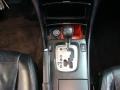 Carbon Gray Pearl - TSX Sedan Photo No. 14
