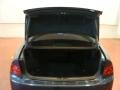 Carbon Gray Pearl - TSX Sedan Photo No. 16