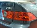 Carbon Gray Pearl - TSX Sedan Photo No. 17