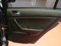 Carbon Gray Pearl - TSX Sedan Photo No. 18