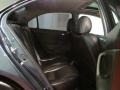 Carbon Gray Pearl - TSX Sedan Photo No. 19