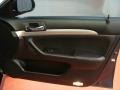 Carbon Gray Pearl - TSX Sedan Photo No. 20