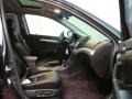 Carbon Gray Pearl - TSX Sedan Photo No. 21
