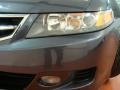 Carbon Gray Pearl - TSX Sedan Photo No. 23
