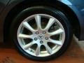 Carbon Gray Pearl - TSX Sedan Photo No. 24
