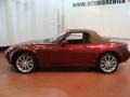 Copper Red Mica - MX-5 Miata Grand Touring Roadster Photo No. 13
