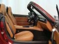 Copper Red Mica - MX-5 Miata Grand Touring Roadster Photo No. 16