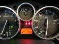 Copper Red Mica - MX-5 Miata Grand Touring Roadster Photo No. 19