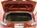 Copper Red Mica - MX-5 Miata Grand Touring Roadster Photo No. 22