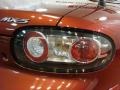 Copper Red Mica - MX-5 Miata Grand Touring Roadster Photo No. 23
