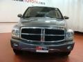 2006 Mineral Gray Metallic Dodge Durango SLT HEMI 4x4  photo #2