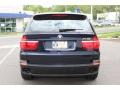 Monaco Blue Metallic - X5 xDrive30i Photo No. 6