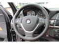 Monaco Blue Metallic - X5 xDrive30i Photo No. 14
