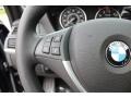 Monaco Blue Metallic - X5 xDrive30i Photo No. 15