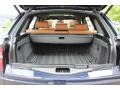 Monaco Blue Metallic - X5 xDrive30i Photo No. 21