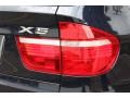 Monaco Blue Metallic - X5 xDrive30i Photo No. 23