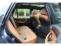 Monaco Blue Metallic - X5 xDrive30i Photo No. 25